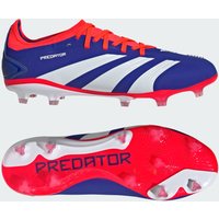 Predator Pro Firm Ground Boots