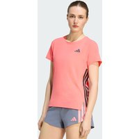 adizero Tee Running shirt Women