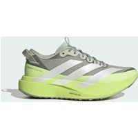 ADIZERO EVO SL ATR Shoes