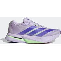 Tenisky Adizero Boston13