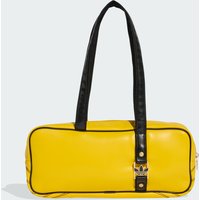 adidas Bolsa Airliner Alargada EQT Amarillo -