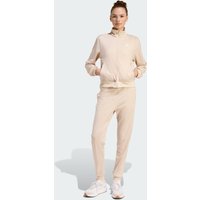 adidas Conjunto Essentials Feel Cozy Crystal Linen - Mujer