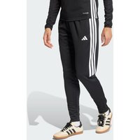 AdidasCO