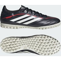 AdidasES
