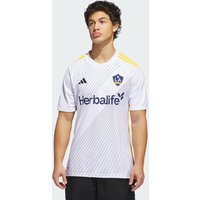 LA Galaxy 24/25 Hjemmetrøye