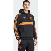 Ajax Amsterdam Originals Hoodie