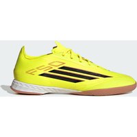 AdidasMX