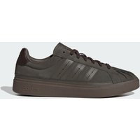 STREETTALK SHOES