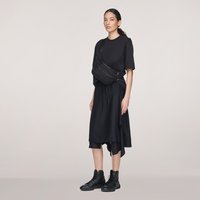 Ledvinka Y-3 Staple