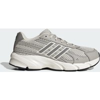 TECHNOCHAOS 2000 SHOES
