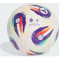 Ekstraklasa Pro Ball
