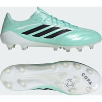 Kopačky COPA PURE IV ELITE Artificial Ground