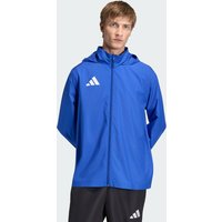 AdidasMX