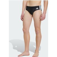 Swim trunks adidas 3-Stripes