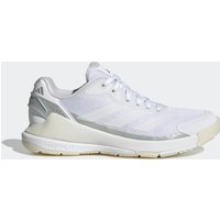 adidas Crazyquick LS Padel shoe Women