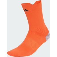 Meias de cano médio Terrex Xperior CLIMACOOL Trail