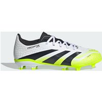 Chuteira Campo Predator League Infantil Kids adidas
