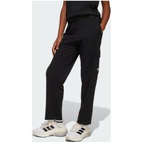 Essentials Cargo Joggers