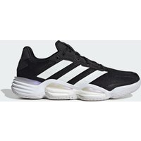 Adidas Stabil 16 Homme Noir chaussure Chaussure Stabil 16 Indoor