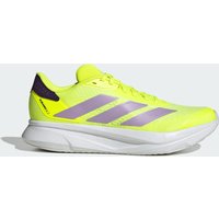 Duramo SL 2 Running Shoes