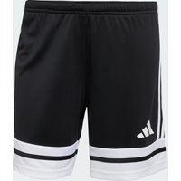 AdidasMX