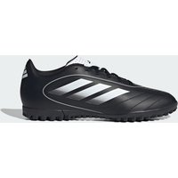 AdidasMX
