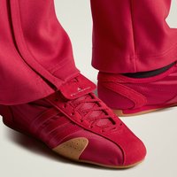 Sapatilhas Sportswear 76 adidas by Stella McCartney