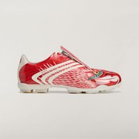 Sapatilhas Y-3 F50 BEAST