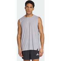 Camisola de Alças Técnica Climacool+ ADI365