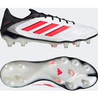Kopačky Copa Pure 3 Elite Firm Ground