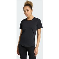 adidas Yoga Essentials T-Shirt Women