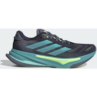 adidas Supernova Prima 2 Homme Gris Chaussure Supernova Prima 2
