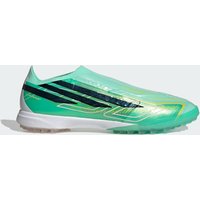 AdidasMX