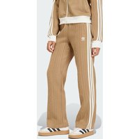 adidas Pantalones Deportivos Classic Adidas Originals Tejidos Cardboard - Mujer