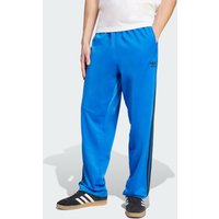 adidas Pants Deportivos Adicolor Classics Firebird Azul - Hombre