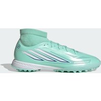 AdidasCL
