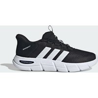 CLOUDFOAM FLEX RAPIDFIT SHOES