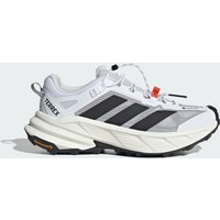 Turistická obuv TERREX Freehiker SL GORE-TEX