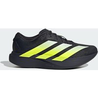 Boty Adizero EVO SL