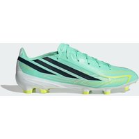 AdidasCO