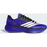 adidas Calzado Adizero Select 3.0 Low Lucid Azul - Unisex