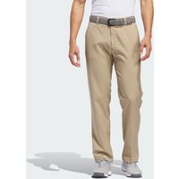 adidas Pantalones Adi Advantage de Golf Hemp - Hombre