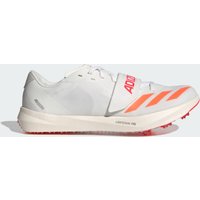 Boty Adizero TJ/PV