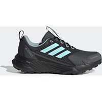 Terrex Tracefinder 2 CLIMAPROOF Trail Running Shoes
