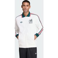 AdidasCO
