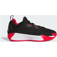 adidas Tenis Adidas Initiation Negro - Unisex