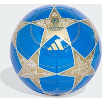 adidas Balón Club de la Fase de Grupos de la Ucl 25/26 Blanco -