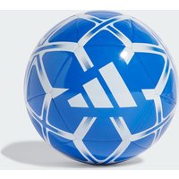 adidas Bal贸n Starlancer Club Azul -