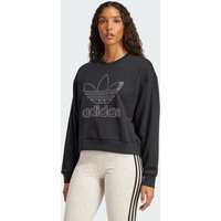 Snake Crew Sweatshirt