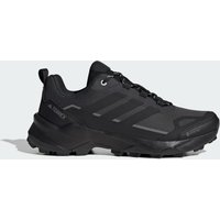 adidas Terrex Skychaser AX5 Gore-Tex Femme Noir Chaussure de randonnée Terrex Skychaser AX5 GORE-TEX